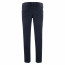 SALE % | Replay | Jeans - Slim Fit - Anbass | Schwarz online im Shop bei meinfischer.de kaufen Variante 3