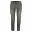 SALE % | Replay | Jeans - Slim Fit - Anbass | Grau online im Shop bei meinfischer.de kaufen Variante 2