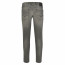 SALE % | Replay | Jeans - Slim Fit - Anbass | Grau online im Shop bei meinfischer.de kaufen Variante 3