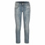SALE % | Replay | Jeans - Slim Fit - Anbass Hyperflex | Blau online im Shop bei meinfischer.de kaufen Variante 2
