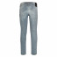 SALE % | Replay | Jeans - Slim Fit - Anbass Hyperflex | Blau online im Shop bei meinfischer.de kaufen Variante 3