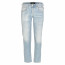 SALE % | Replay | Jeans - Straight Fit - Grover | Blau online im Shop bei meinfischer.de kaufen Variante 2