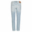 SALE % | Replay | Jeans - Straight Fit - Grover | Blau online im Shop bei meinfischer.de kaufen Variante 3