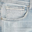 SALE % | Replay | Jeans - Straight Fit - Grover | Blau online im Shop bei meinfischer.de kaufen Variante 4