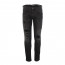 SALE % | Replay | Jeans - Anbass M914 - Slim Fit | Schwarz online im Shop bei meinfischer.de kaufen Variante 2
