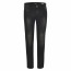 SALE % | Replay | Jeans - Slim Fit - Anbass | Schwarz online im Shop bei meinfischer.de kaufen Variante 2