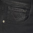 SALE % | Replay | Jeans - Slim Fit - Anbass | Schwarz online im Shop bei meinfischer.de kaufen Variante 4