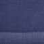 SALE % | Replay | Pullover - Regular Fit - Wolle | Blau online im Shop bei meinfischer.de kaufen Variante 4