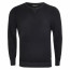 SALE % | Replay | Pullover - Regular Fit - Wolle | Blau online im Shop bei meinfischer.de kaufen Variante 2