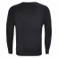 SALE % | Replay | Pullover - Regular Fit - Wolle | Blau online im Shop bei meinfischer.de kaufen Variante 3
