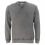 SALE % | Replay | Sweatshirt - Regular Fit - Crewneck | Grau online im Shop bei meinfischer.de kaufen Variante 2