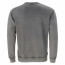 SALE % | Replay | Sweatshirt - Regular Fit - Crewneck | Grau online im Shop bei meinfischer.de kaufen Variante 3
