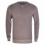 SALE % | Replay | Pullover - Regular Fit - Wolle | Grau online im Shop bei meinfischer.de kaufen Variante 2