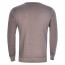 SALE % | Replay | Pullover - Regular Fit - Wolle | Grau online im Shop bei meinfischer.de kaufen Variante 3