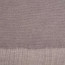SALE % | Replay | Pullover - Regular Fit - Wolle | Grau online im Shop bei meinfischer.de kaufen Variante 4
