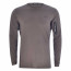SALE % | Replay | Shirt - Regular Fit - Crewneck | Grau online im Shop bei meinfischer.de kaufen Variante 2