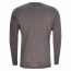 SALE % | Replay | Shirt - Regular Fit - Crewneck | Grau online im Shop bei meinfischer.de kaufen Variante 3