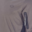 SALE % | Replay | Shirt - Regular Fit - Crewneck | Grau online im Shop bei meinfischer.de kaufen Variante 4