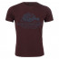 SALE % | Replay | T-Shirt - Regular Fit - Print | Rot online im Shop bei meinfischer.de kaufen Variante 2