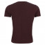 SALE % | Replay | T-Shirt - Regular Fit - Print | Rot online im Shop bei meinfischer.de kaufen Variante 3