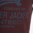 SALE % | Replay | T-Shirt - Regular Fit - Print | Rot online im Shop bei meinfischer.de kaufen Variante 4