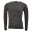SALE % | Replay | Shirt - Regular Fit - Stripes | Schwarz online im Shop bei meinfischer.de kaufen Variante 2