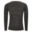 SALE % | Replay | Shirt - Regular Fit - Stripes | Schwarz online im Shop bei meinfischer.de kaufen Variante 3