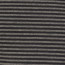 SALE % | Replay | Shirt - Regular Fit - Stripes | Schwarz online im Shop bei meinfischer.de kaufen Variante 4