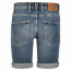 SALE % | Replay | Shorts - Slim Fit - Denim | Blau online im Shop bei meinfischer.de kaufen Variante 3