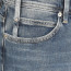 SALE % | Replay | Shorts - Slim Fit - Denim | Blau online im Shop bei meinfischer.de kaufen Variante 4