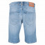 SALE % | Replay | Shorts - Tapered Fit - 5-Pocket | Blau online im Shop bei meinfischer.de kaufen Variante 3