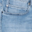 SALE % | Replay | Shorts - Tapered Fit - 5-Pocket | Blau online im Shop bei meinfischer.de kaufen Variante 4