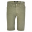 SALE % | Replay | Shorts - Regular Fit - unifarben | Oliv online im Shop bei meinfischer.de kaufen Variante 2