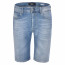 SALE % | Replay | Shorts - Regular Fit - 5-Pocket | Blau online im Shop bei meinfischer.de kaufen Variante 2