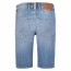 SALE % | Replay | Shorts - Regular Fit - 5-Pocket | Blau online im Shop bei meinfischer.de kaufen Variante 3