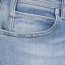 SALE % | Replay | Shorts - Regular Fit - 5-Pocket | Blau online im Shop bei meinfischer.de kaufen Variante 4