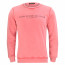 SALE % | Replay | Sweatshirt - Regular Fit - Crewneck | Rot online im Shop bei meinfischer.de kaufen Variante 2