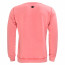 SALE % | Replay | Sweatshirt - Regular Fit - Crewneck | Rot online im Shop bei meinfischer.de kaufen Variante 3