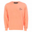 SALE % | Replay | Sweatshirt - Comfort Fit - Crewneck | Orange online im Shop bei meinfischer.de kaufen Variante 2