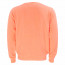 SALE % | Replay | Sweatshirt - Comfort Fit - Crewneck | Orange online im Shop bei meinfischer.de kaufen Variante 3