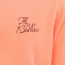 SALE % | Replay | Sweatshirt - Comfort Fit - Crewneck | Orange online im Shop bei meinfischer.de kaufen Variante 4