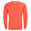 SALE % | Replay | Sweatshirt - Regular Fit - Crewneck | Rot online im Shop bei meinfischer.de kaufen Variante 3