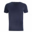 SALE % | Replay | T-Shirt - Regular Fit - Crewneck | Blau online im Shop bei meinfischer.de kaufen Variante 2
