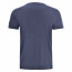 SALE % | Replay | T-Shirt - Regular Fit - Crewneck | Blau online im Shop bei meinfischer.de kaufen Variante 3
