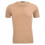 SALE % | Replay | T-Shirt - Regular Fit - Crewneck | Braun online im Shop bei meinfischer.de kaufen Variante 2