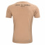 SALE % | Replay | T-Shirt - Regular Fit - Crewneck | Braun online im Shop bei meinfischer.de kaufen Variante 3