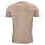SALE % | Replay | T-Shirt - Regular Fit - V-Neck | Beige online im Shop bei meinfischer.de kaufen Variante 3