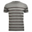 SALE % | Replay | T-Shirt - Regular Fit - Crewneck | Grau online im Shop bei meinfischer.de kaufen Variante 2