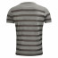 SALE % | Replay | T-Shirt - Regular Fit - Crewneck | Grau online im Shop bei meinfischer.de kaufen Variante 3