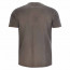 SALE % | Replay | T-Shirt - Regular Fit - Crewneck | Oliv online im Shop bei meinfischer.de kaufen Variante 3